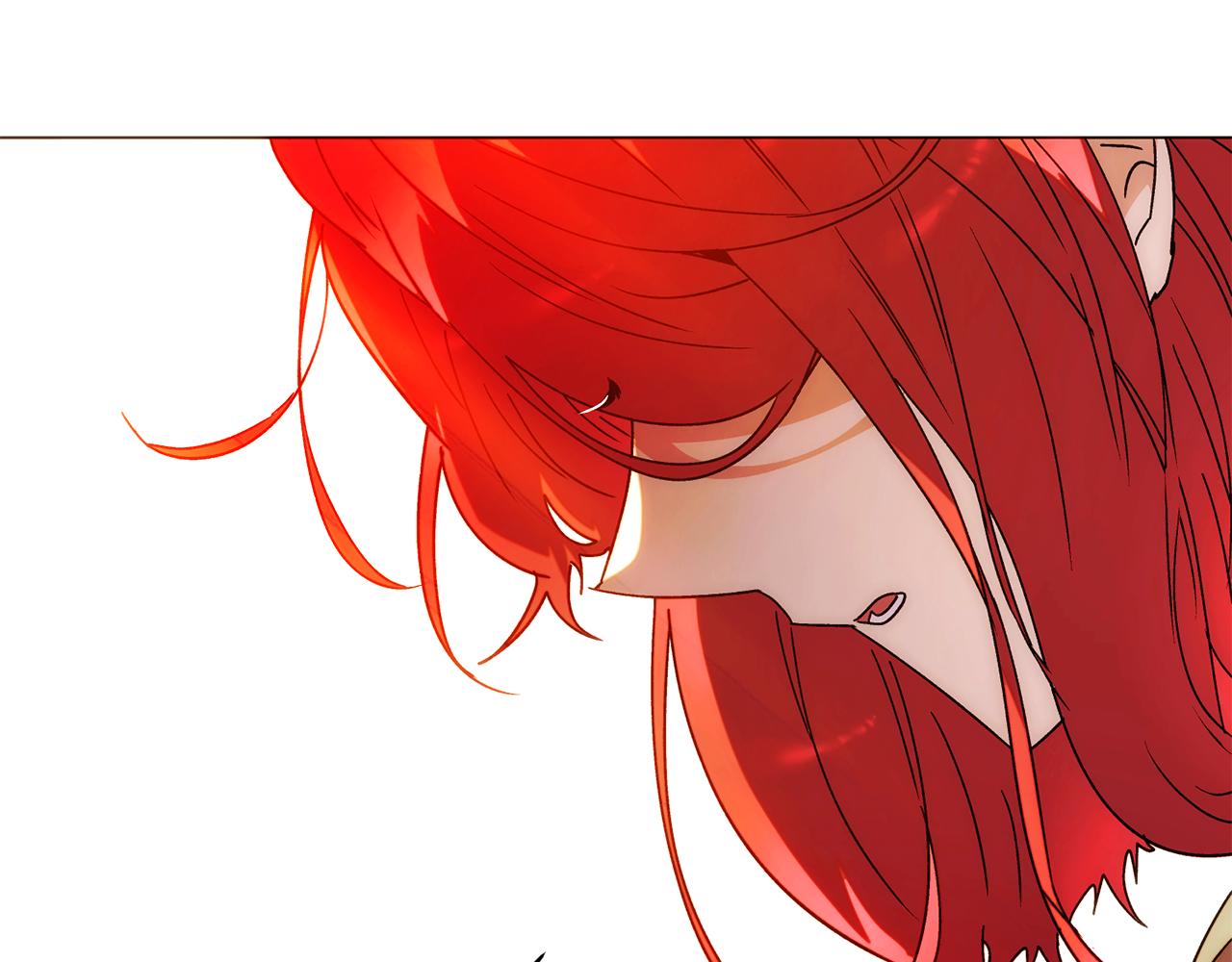 第191话 弟弟的复仇(1/4)-第193话
