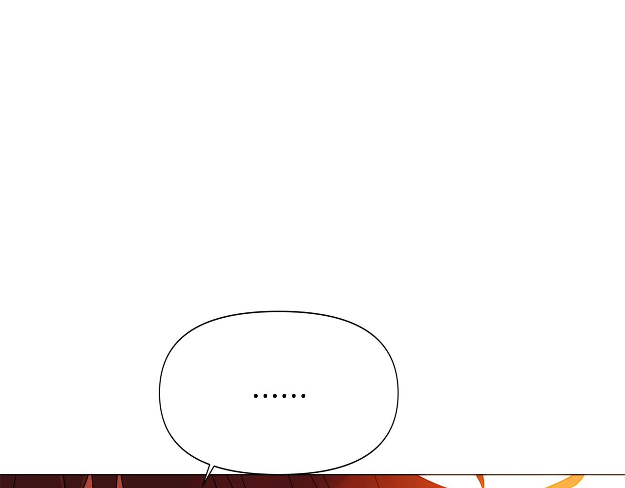 第191话 弟弟的复仇(1/4)-第193话