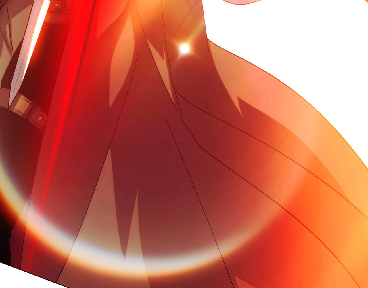 第193话 魔女的愿望(1/4)-第195话