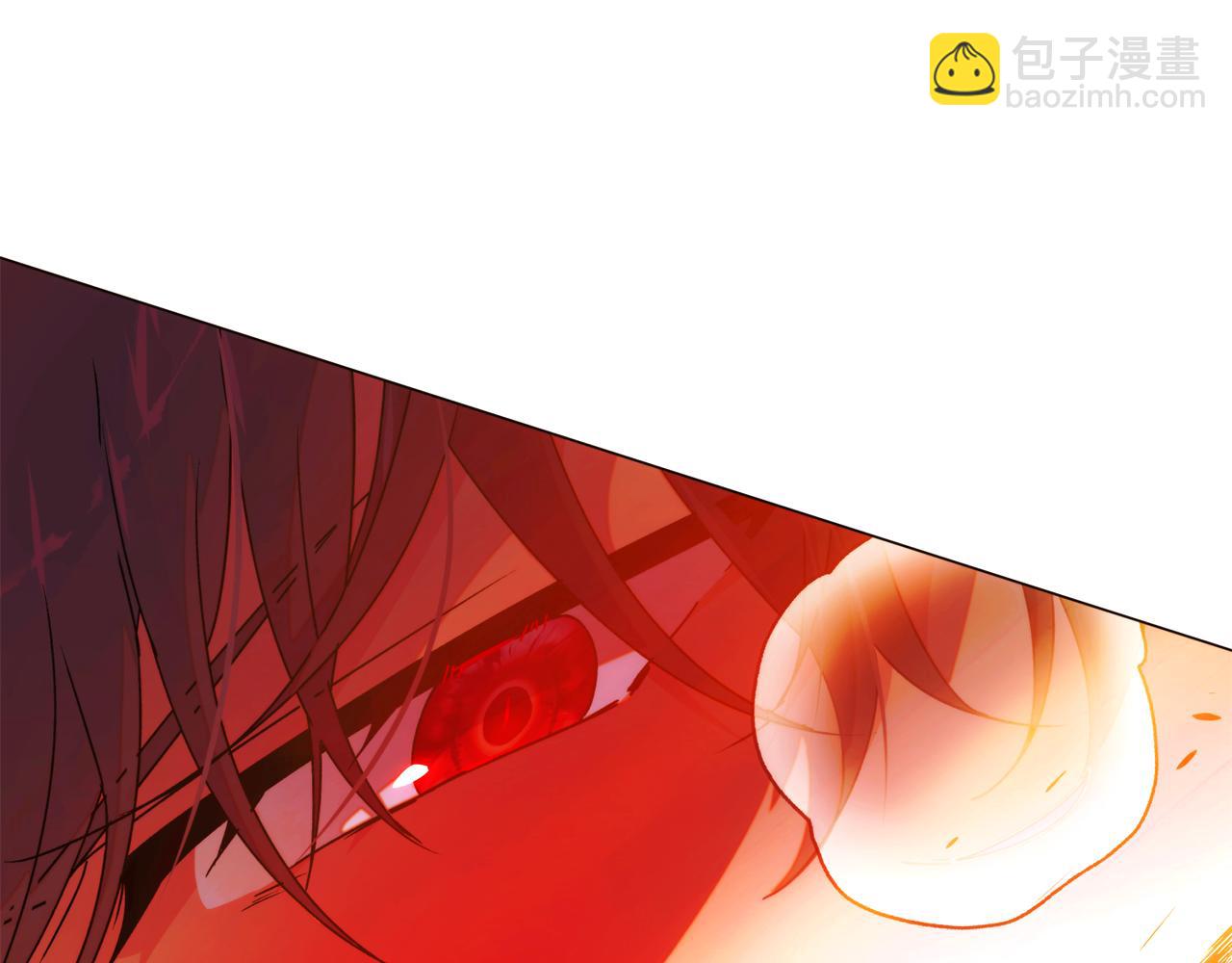 第193话 魔女的愿望(1/4)-第195话