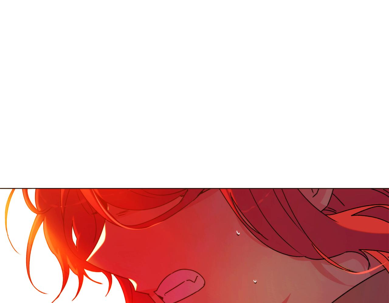 第193话 魔女的愿望(1/4)-第195话