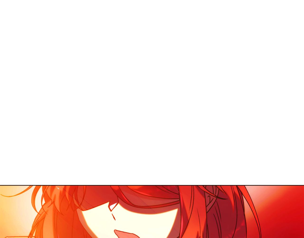 第193话 魔女的愿望(1/4)-第195话