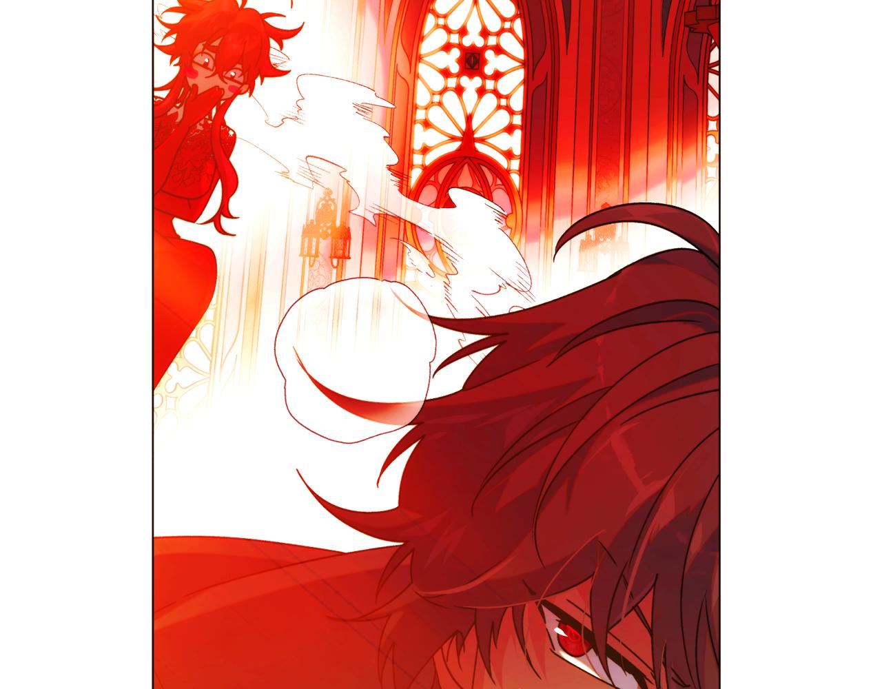 第193话 魔女的愿望(1/4)-第195话