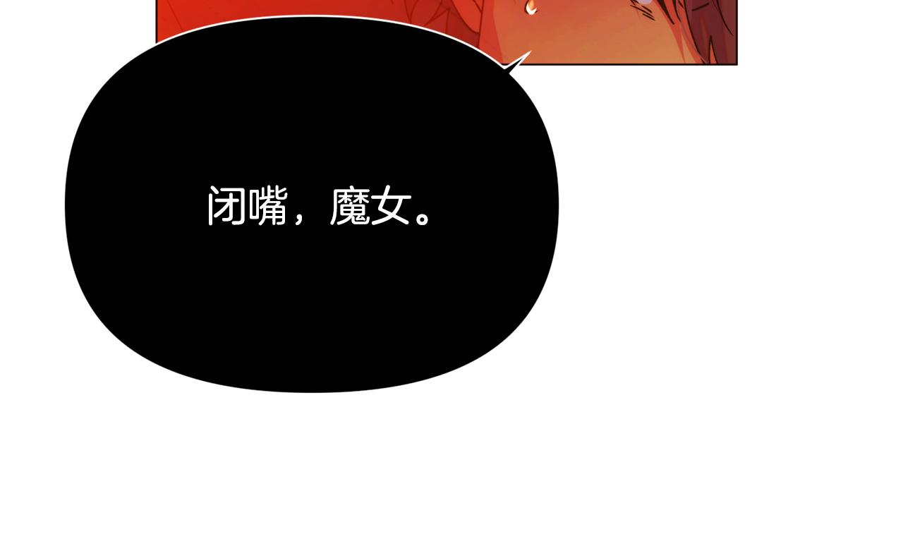 第193话 魔女的愿望(1/4)-第195话