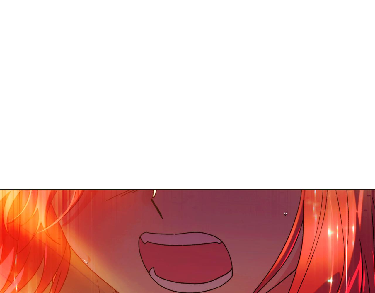 第193话 魔女的愿望(1/4)-第195话