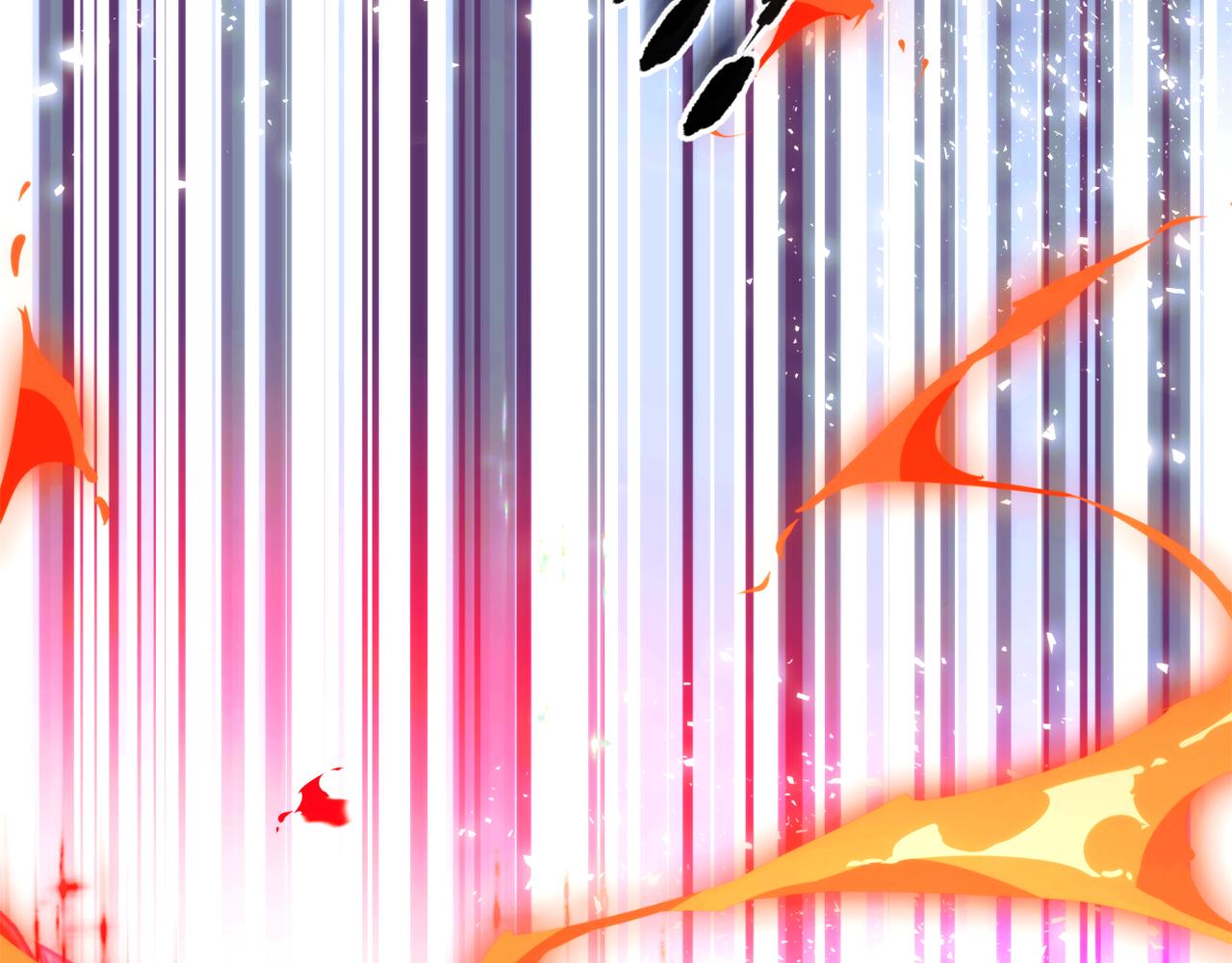 第193话 魔女的愿望(1/4)-第195话