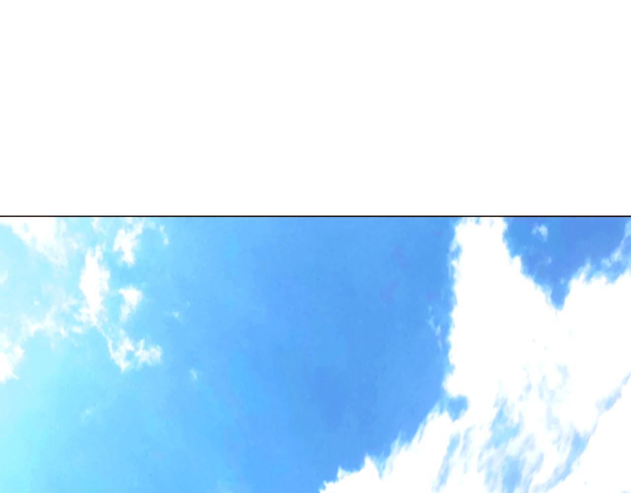 第195话 姐姐的失踪(1/3)-第197话
