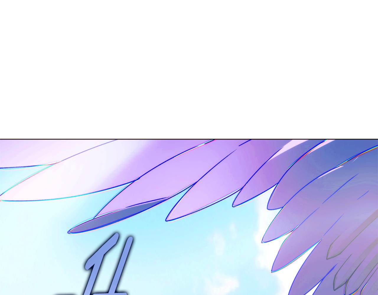 第195话 姐姐的失踪(1/3)-第197话