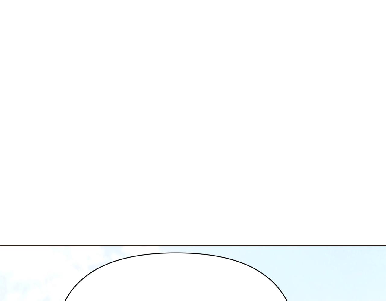 第195话 姐姐的失踪(1/3)-第197话