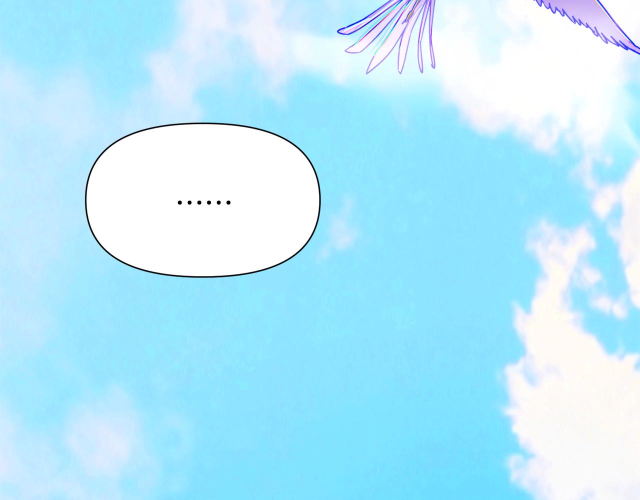 第195话 姐姐的失踪(1/3)-第197话