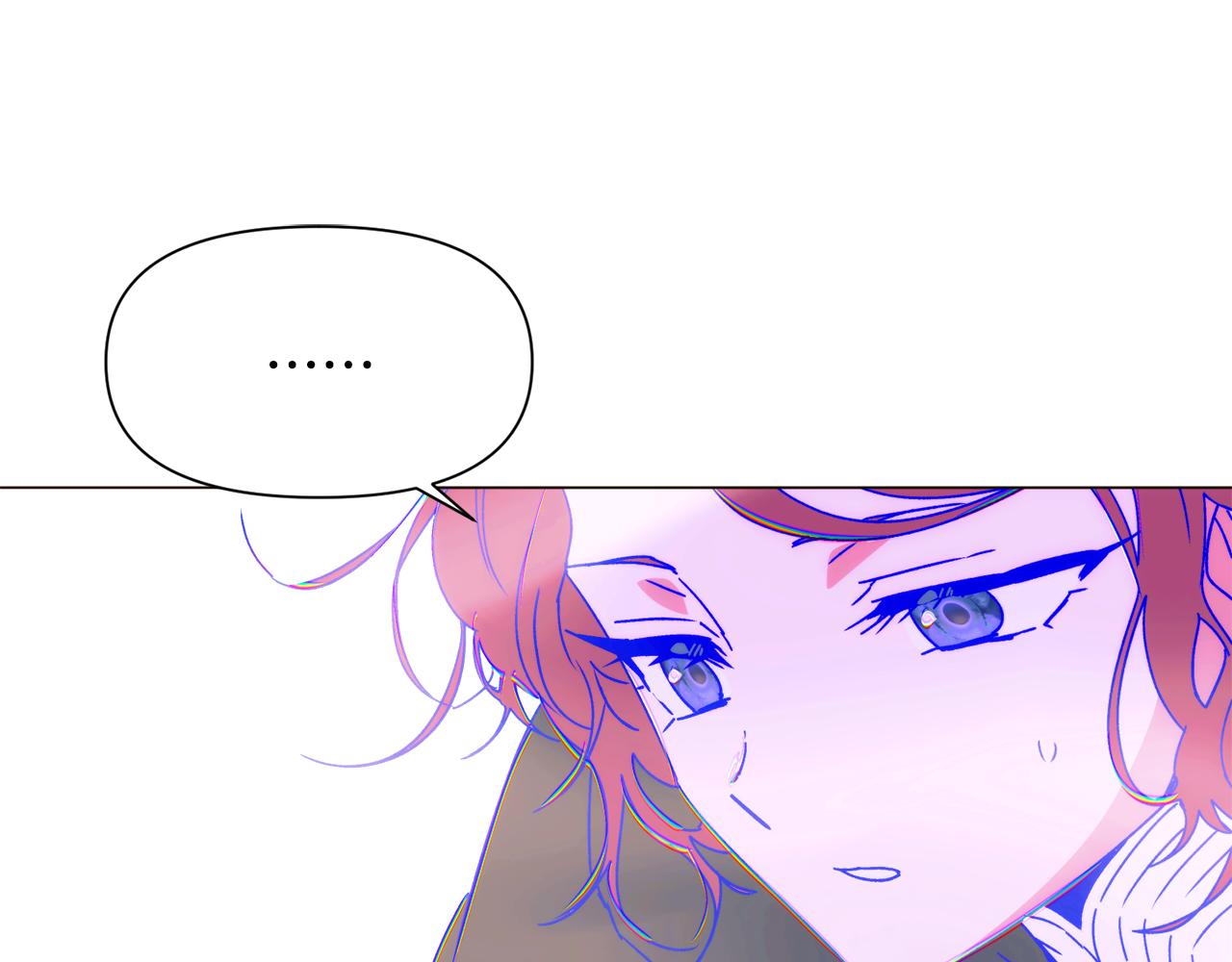 第195话 姐姐的失踪(1/3)-第197话