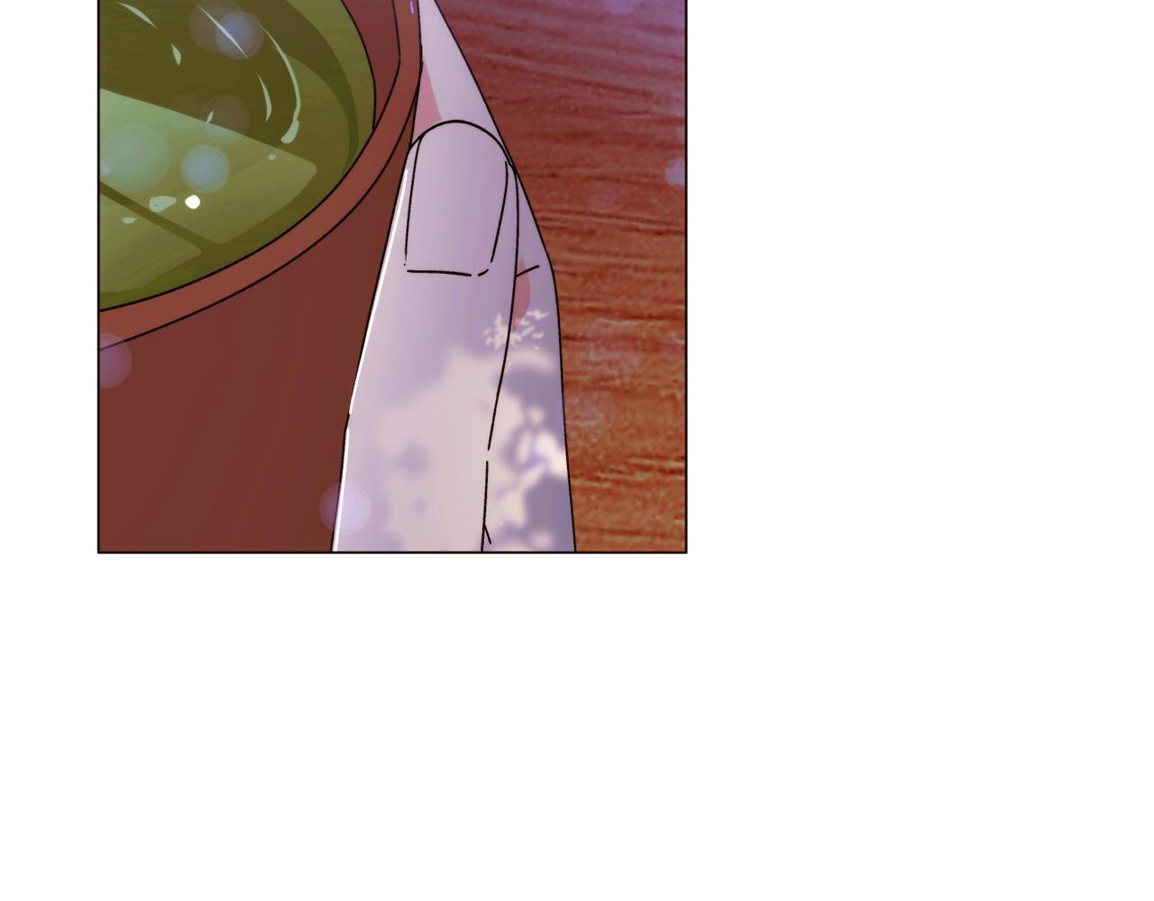 第195话 姐姐的失踪(1/3)-第197话