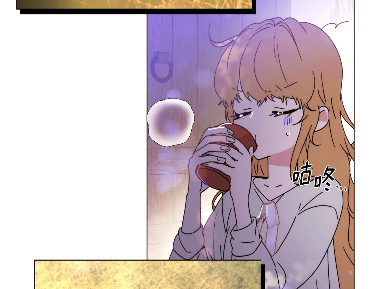 第195话 姐姐的失踪(1/3)-第197话