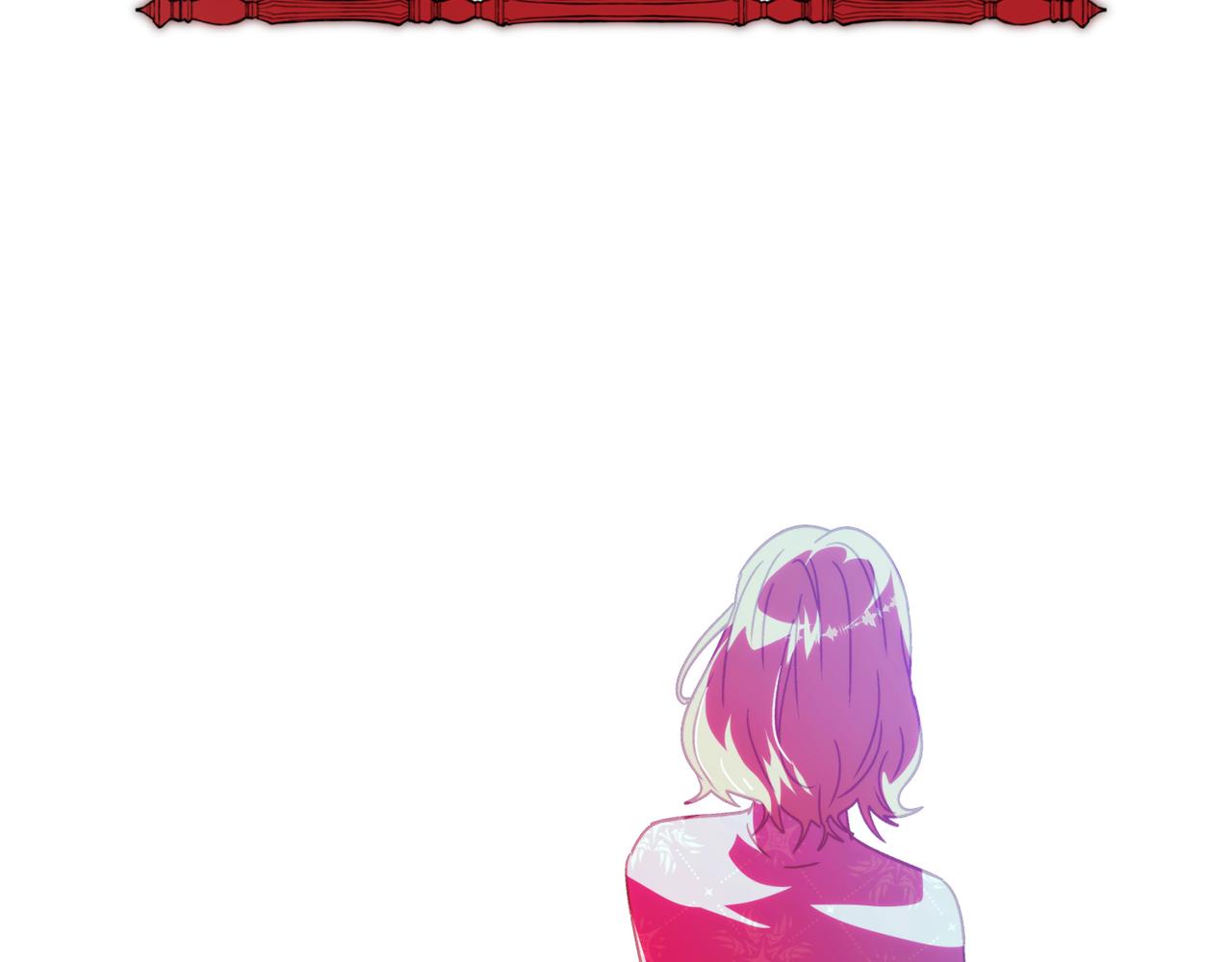 第197话 抱得美人归(1/4)-第199话