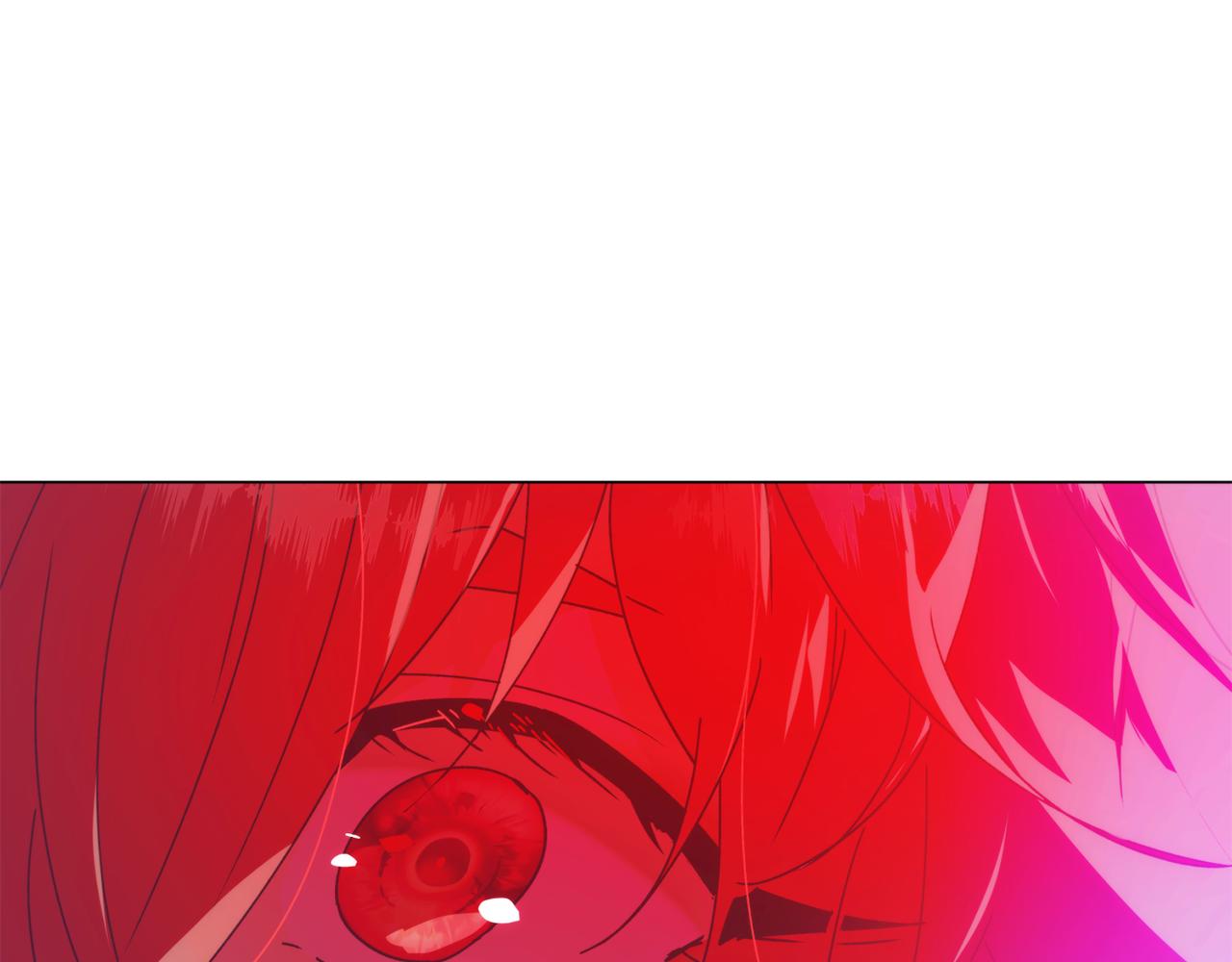 第197话 抱得美人归(1/4)-第199话