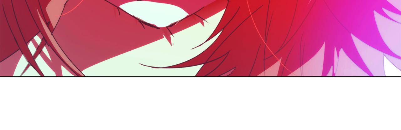 第197话 抱得美人归(1/4)-第199话