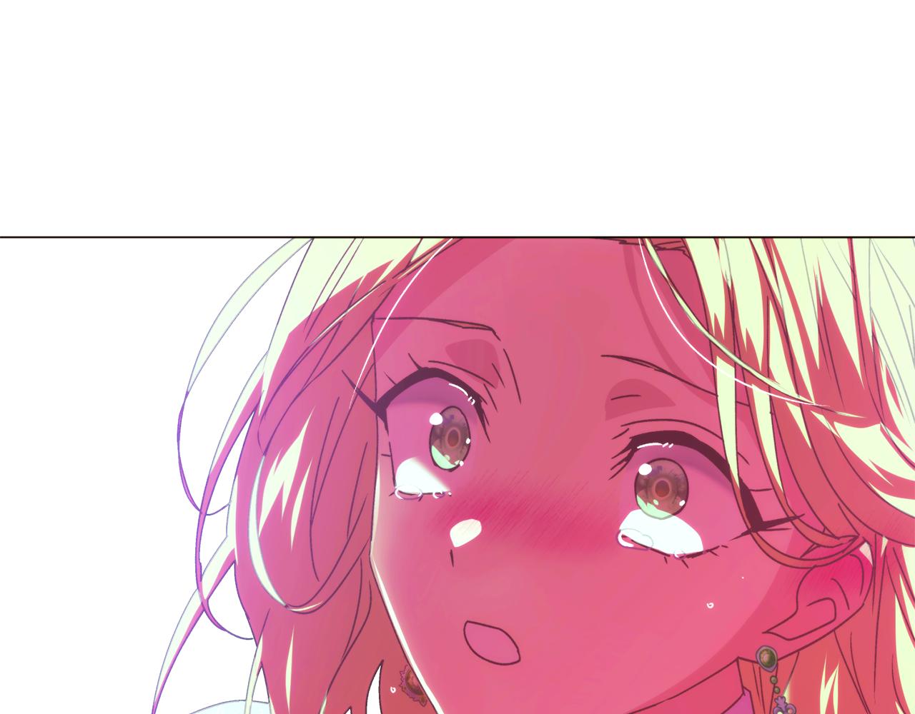 第197话 抱得美人归(1/4)-第199话
