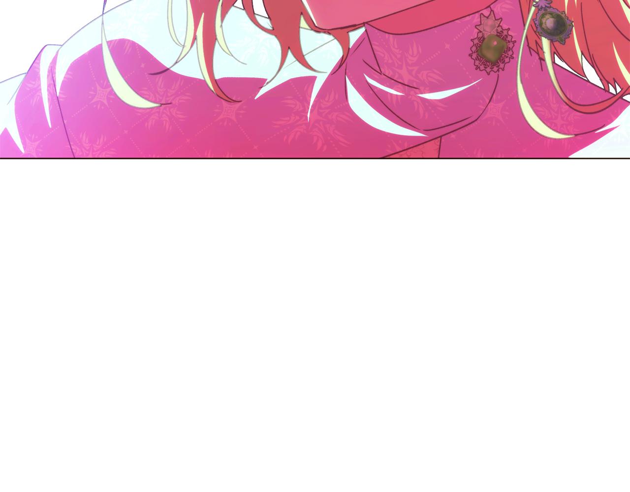 第197话 抱得美人归(1/4)-第199话