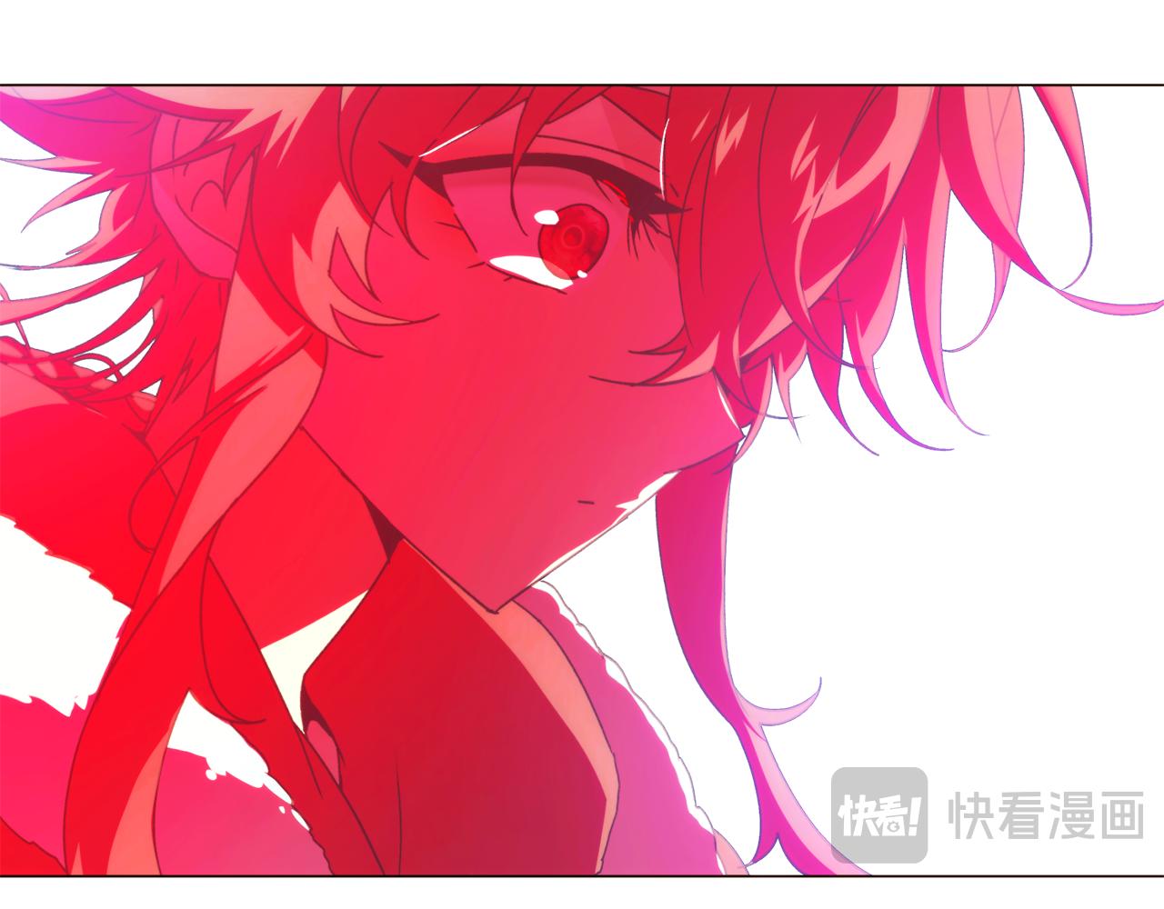 第197话 抱得美人归(1/4)-第199话