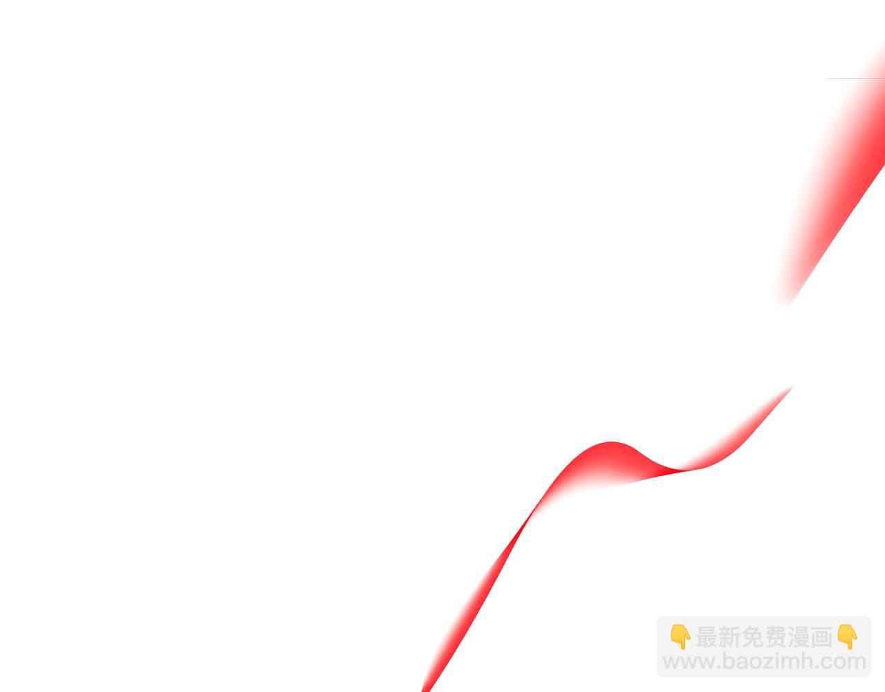 第197话 抱得美人归(1/4)-第199话