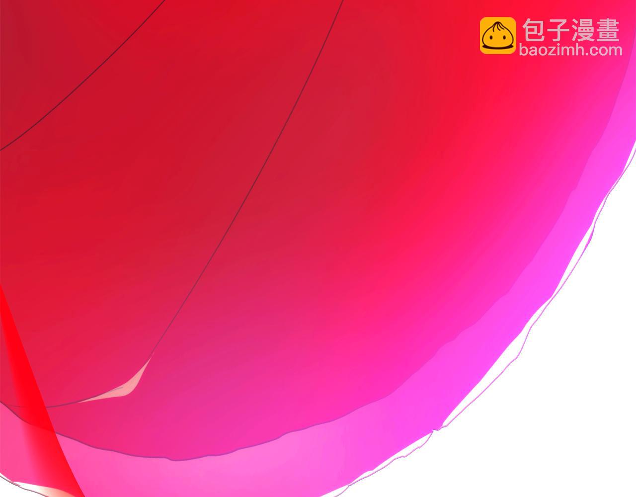 第197话 抱得美人归(1/4)-第199话