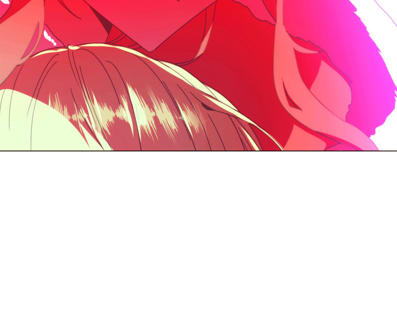第197话 抱得美人归(1/4)-第199话