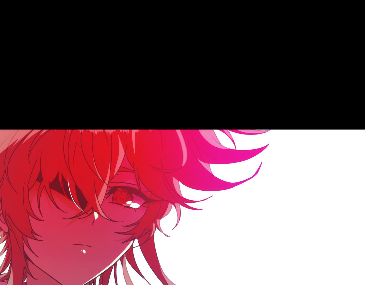 第197话 抱得美人归(1/4)-第199话