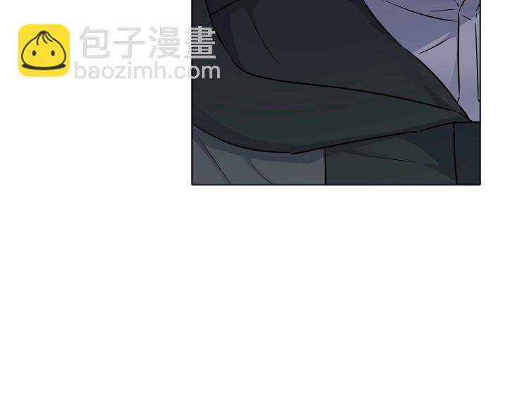 第1话 冒充弟弟(1/4)-第3话