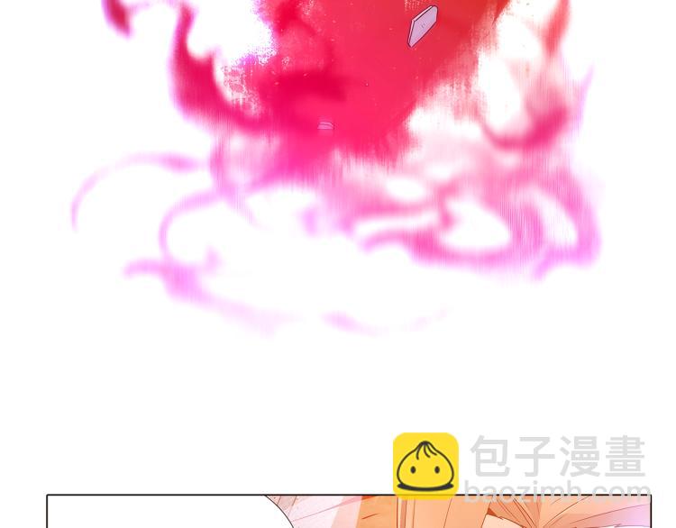 第19话 反派真面目(1/3)-第21话
