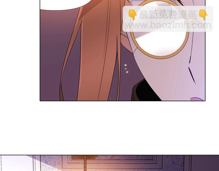 第19话 反派真面目(1/3)-第21话
