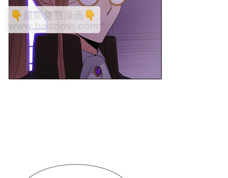 第19话 反派真面目(1/3)-第21话