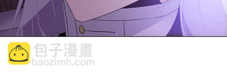 第19话 反派真面目(1/3)-第21话