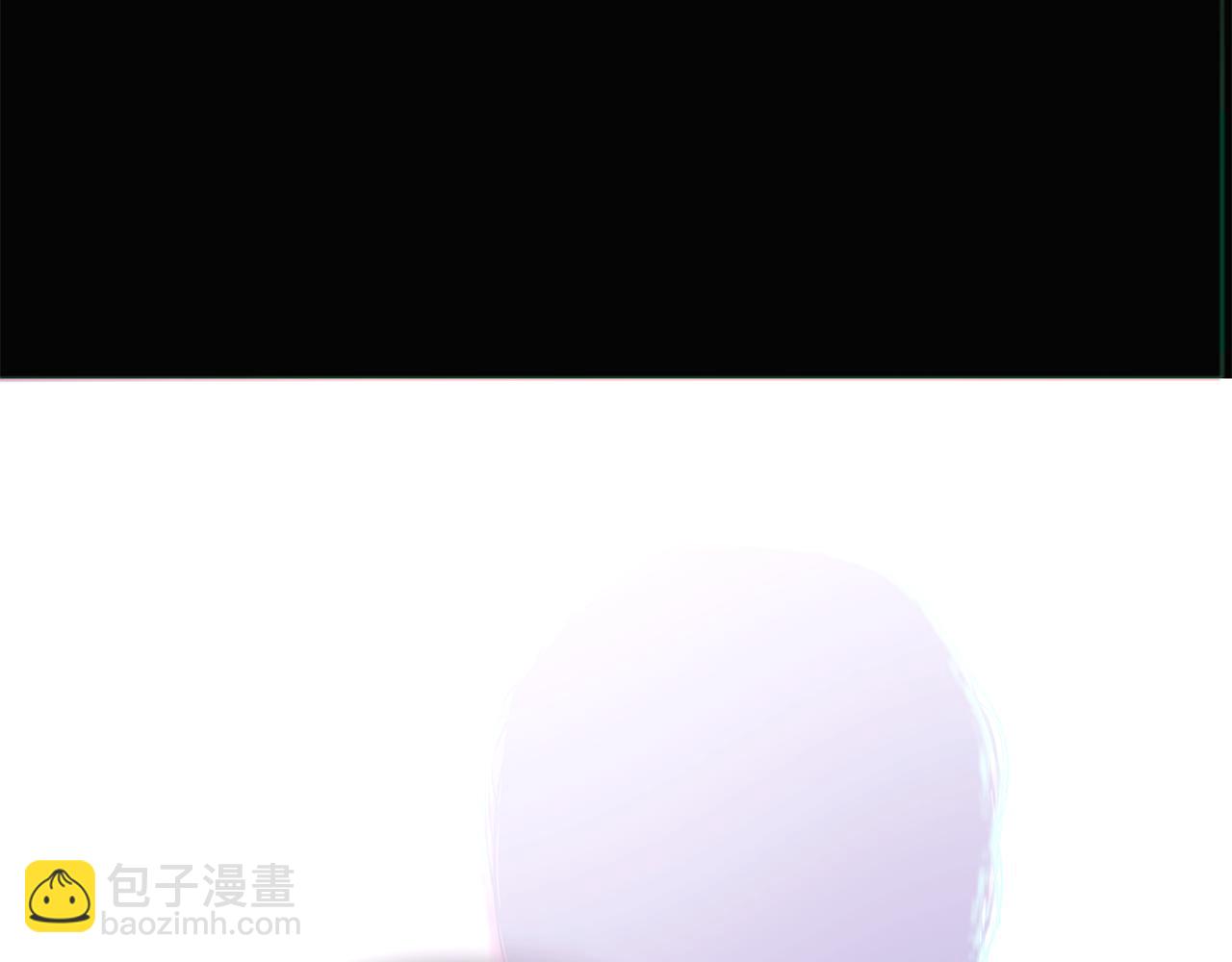 第21话 拒绝听令(1/3)-第23话