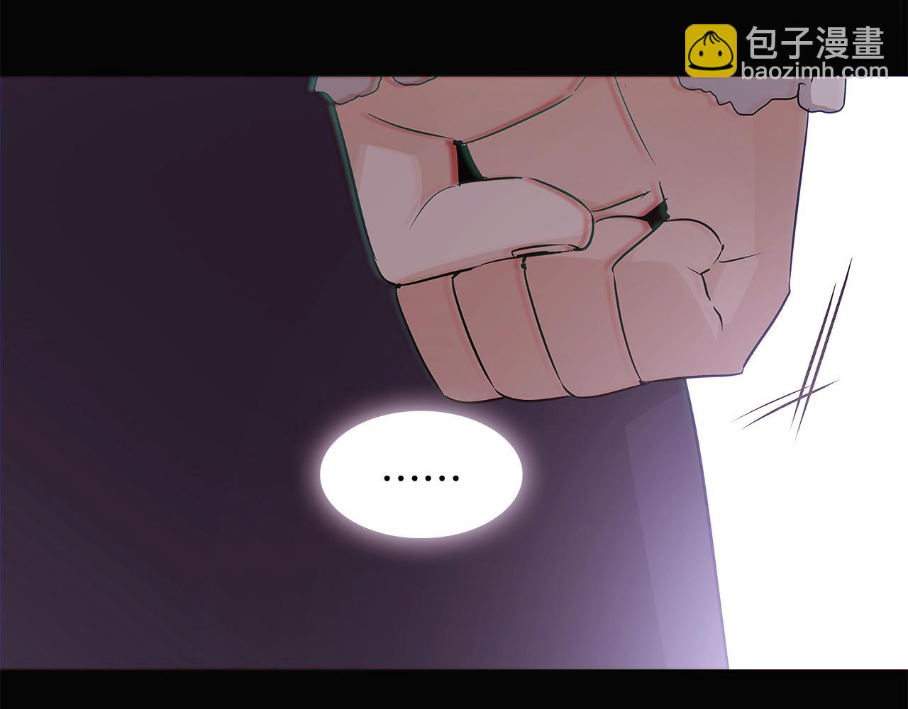 第21话 拒绝听令(1/3)-第23话