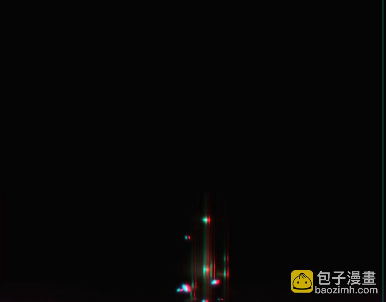 第21话 拒绝听令(1/3)-第23话