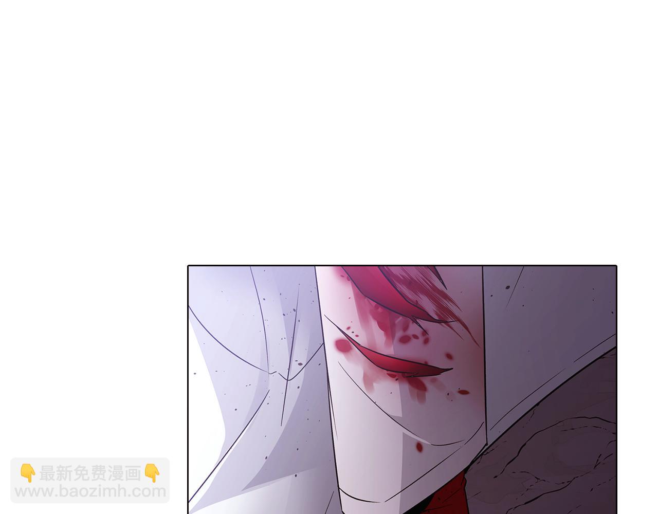 第23话 我想活下去(1/3)-第25话