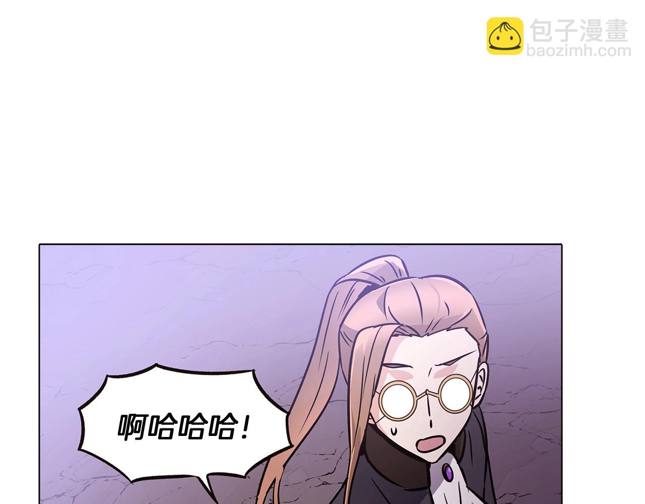 第25话 逆转的剧情(1/4)-第27话