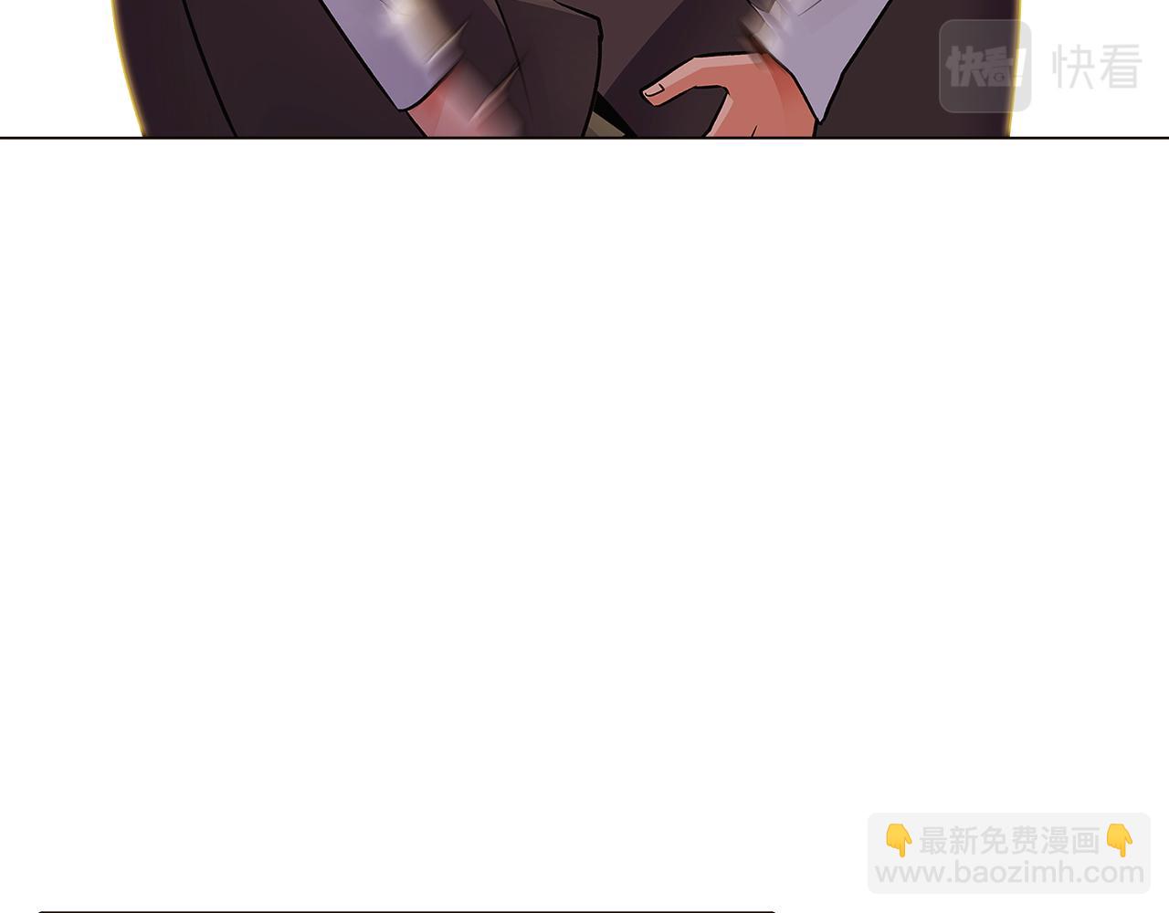 第27话 新剧本(1/5)-第29话