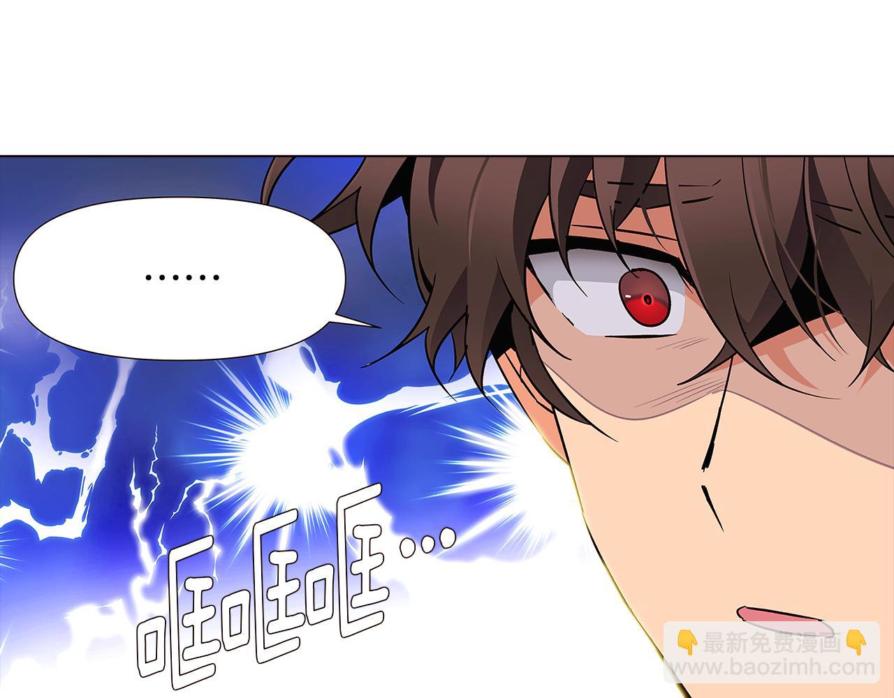 第27话 新剧本(1/5)-第29话