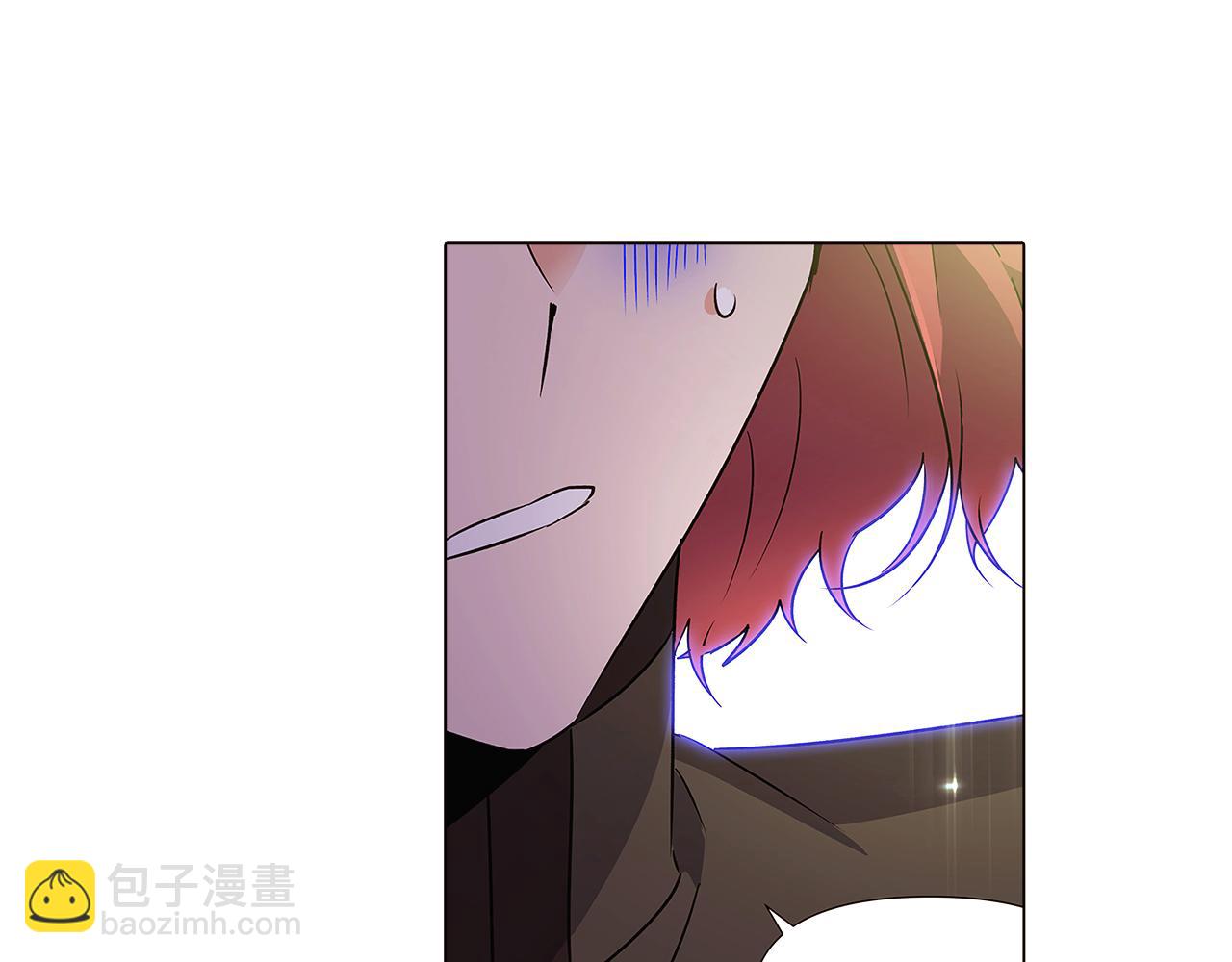 第29话 性别危机(1/4)-第31话