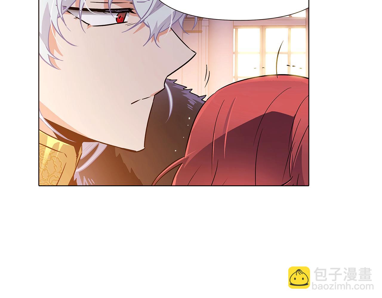 第31话 雷蒂奥的局(1/5)-第33话
