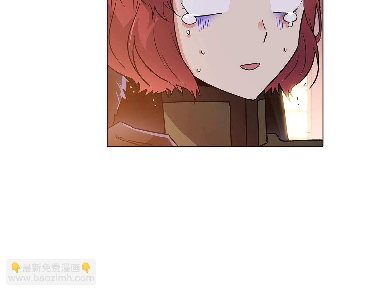 第31话 雷蒂奥的局(1/5)-第33话