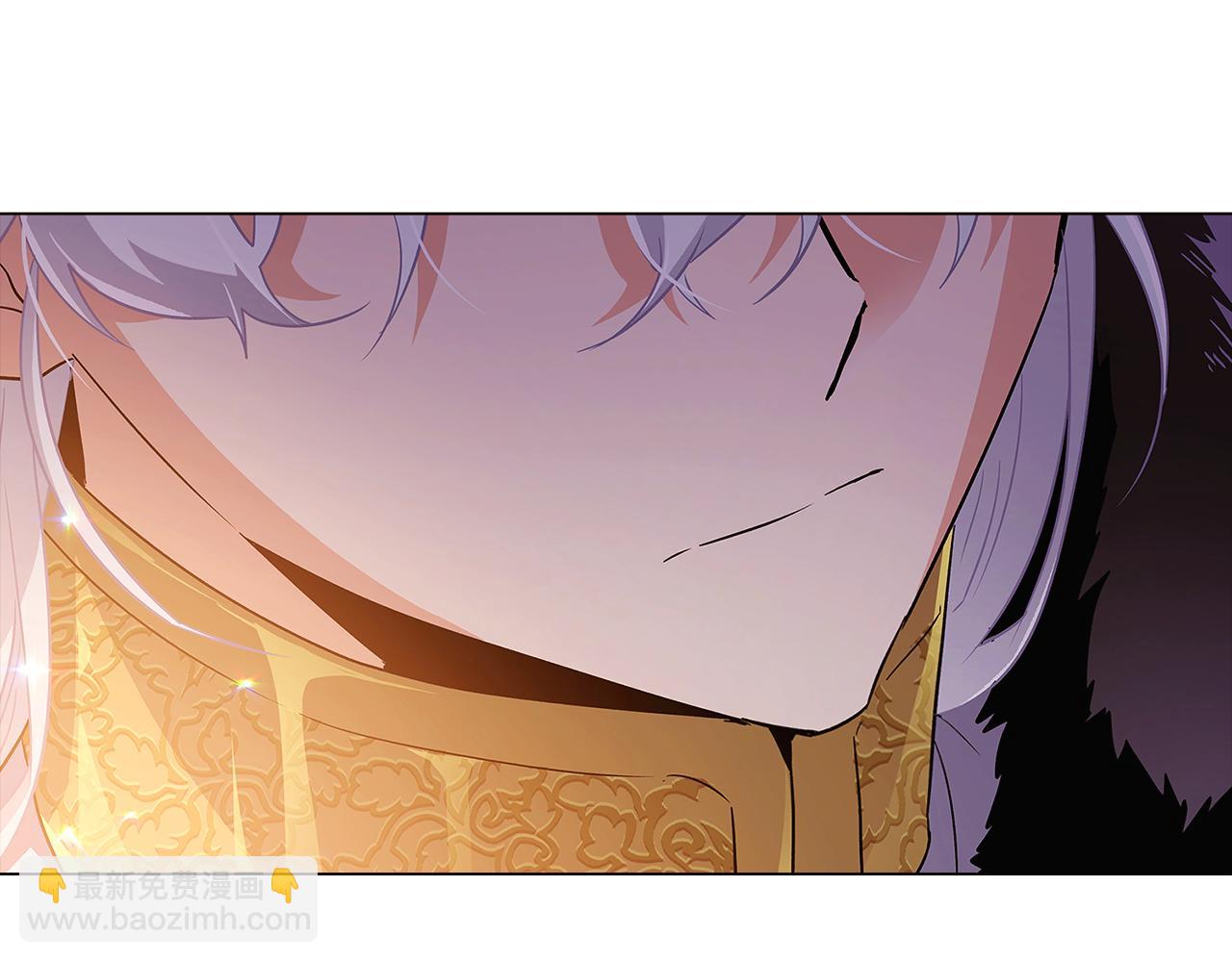 第31话 雷蒂奥的局(1/5)-第33话