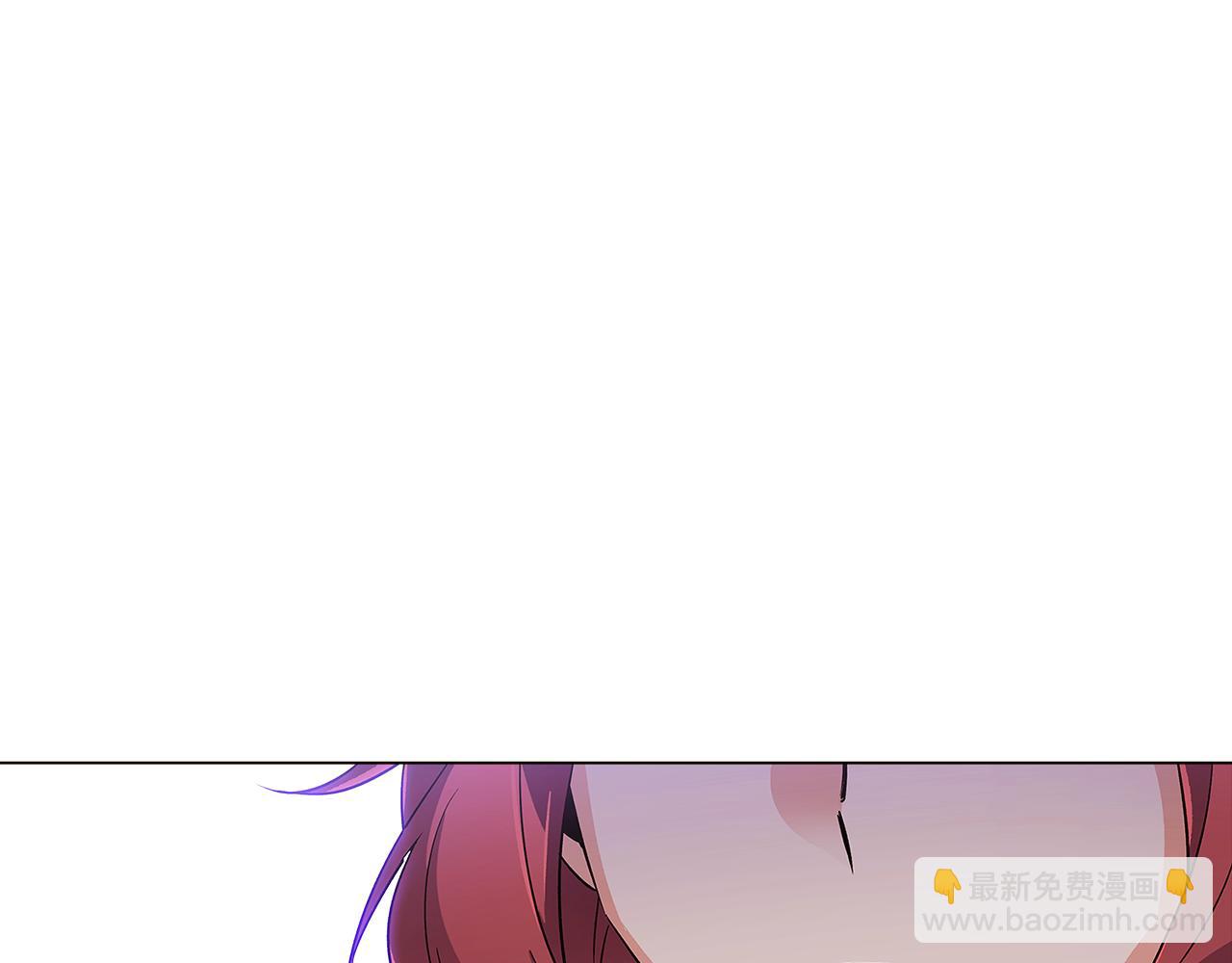 第31话 雷蒂奥的局(1/5)-第33话