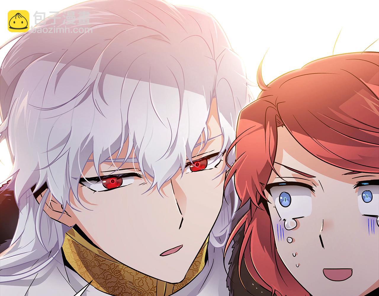 第31话 雷蒂奥的局(1/5)-第33话