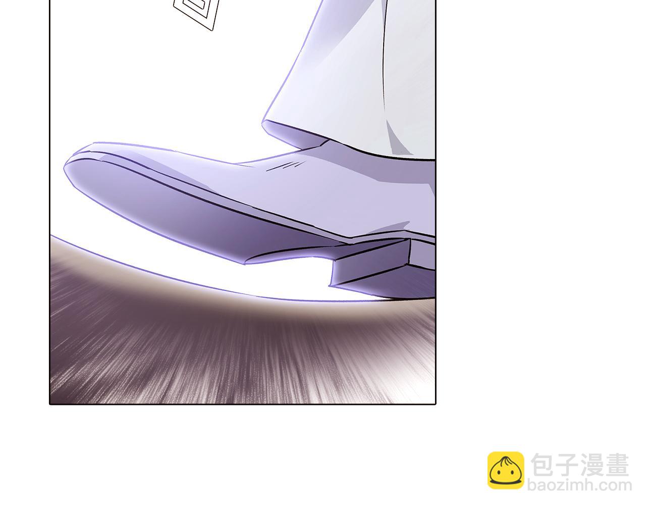 第33话 背叛(1/4)-第35话