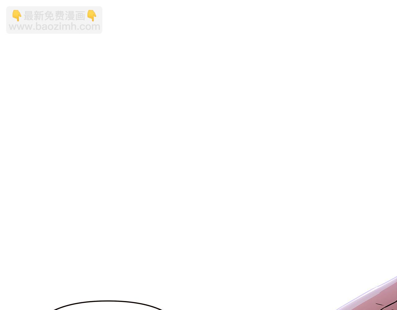 第33话 背叛(1/4)-第35话