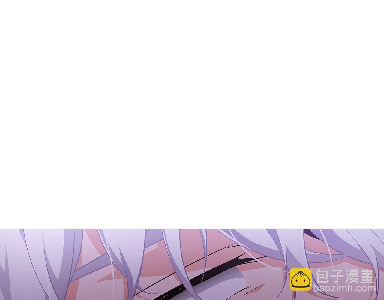 第33话 背叛(1/4)-第35话