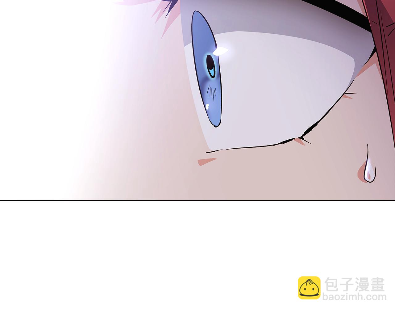 第33话 背叛(1/4)-第35话