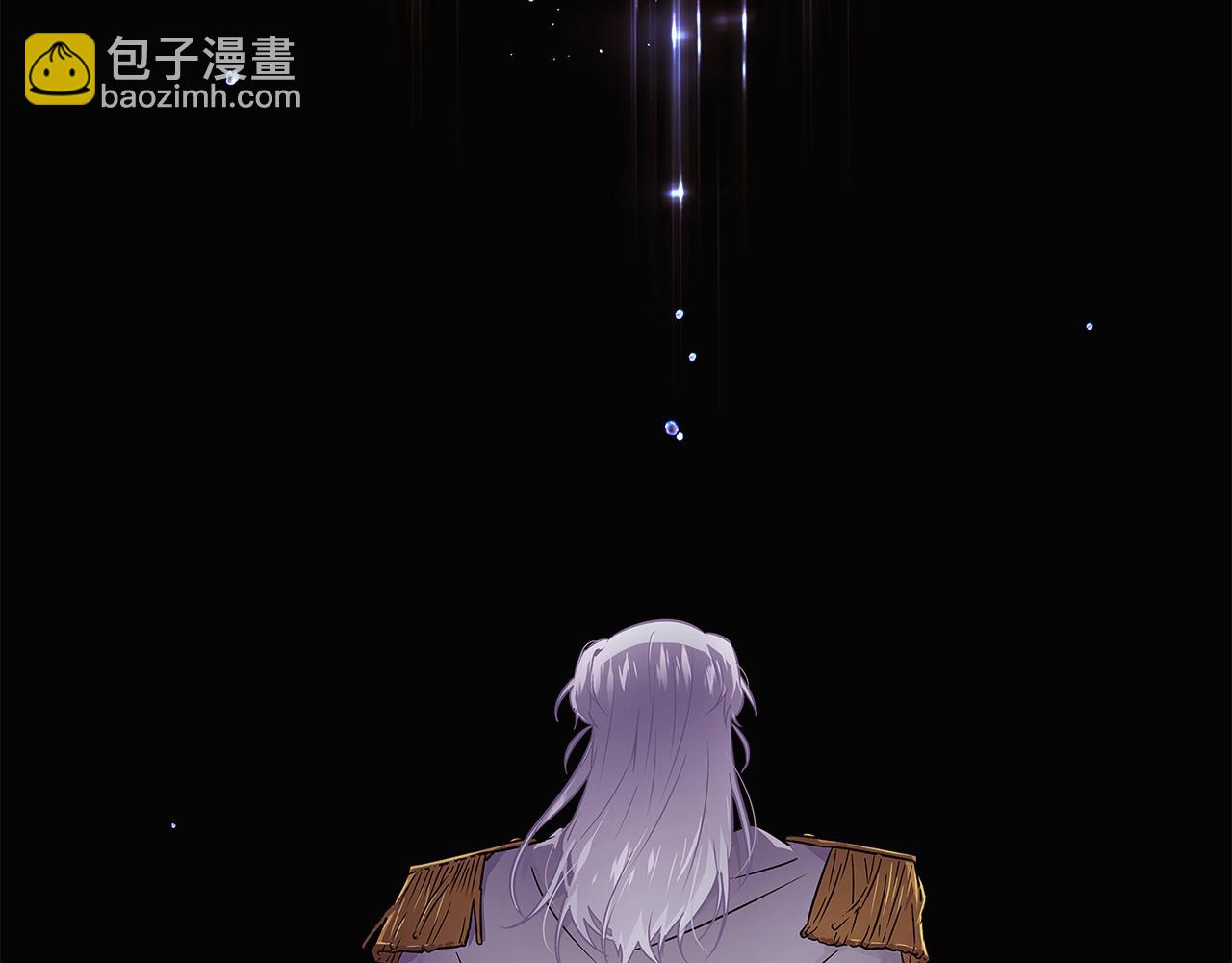 第35话 失控暴走(1/3)-第37话